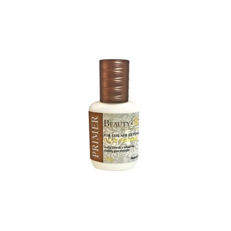 "Beauty and You Professional"  Kleber Primer 15ml.